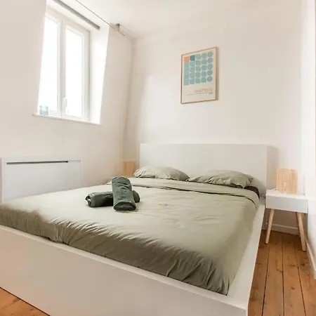 3 Mairie De En Baroeul