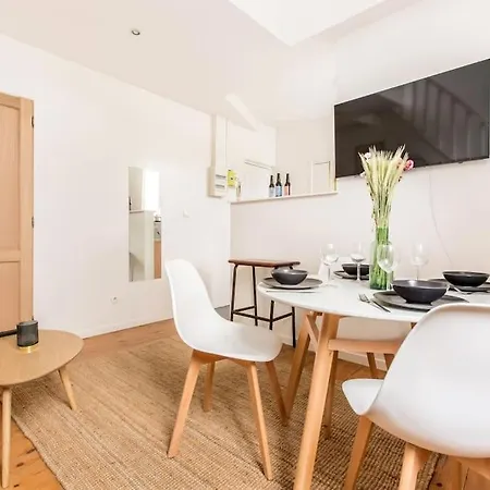 3 Mairie De En Baroeul Marcq-en-Baroeul